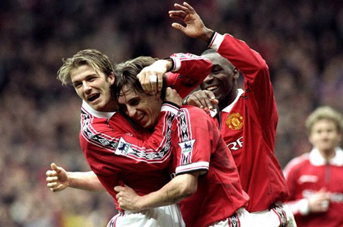 支顶级俱乐 支顶级俱乐