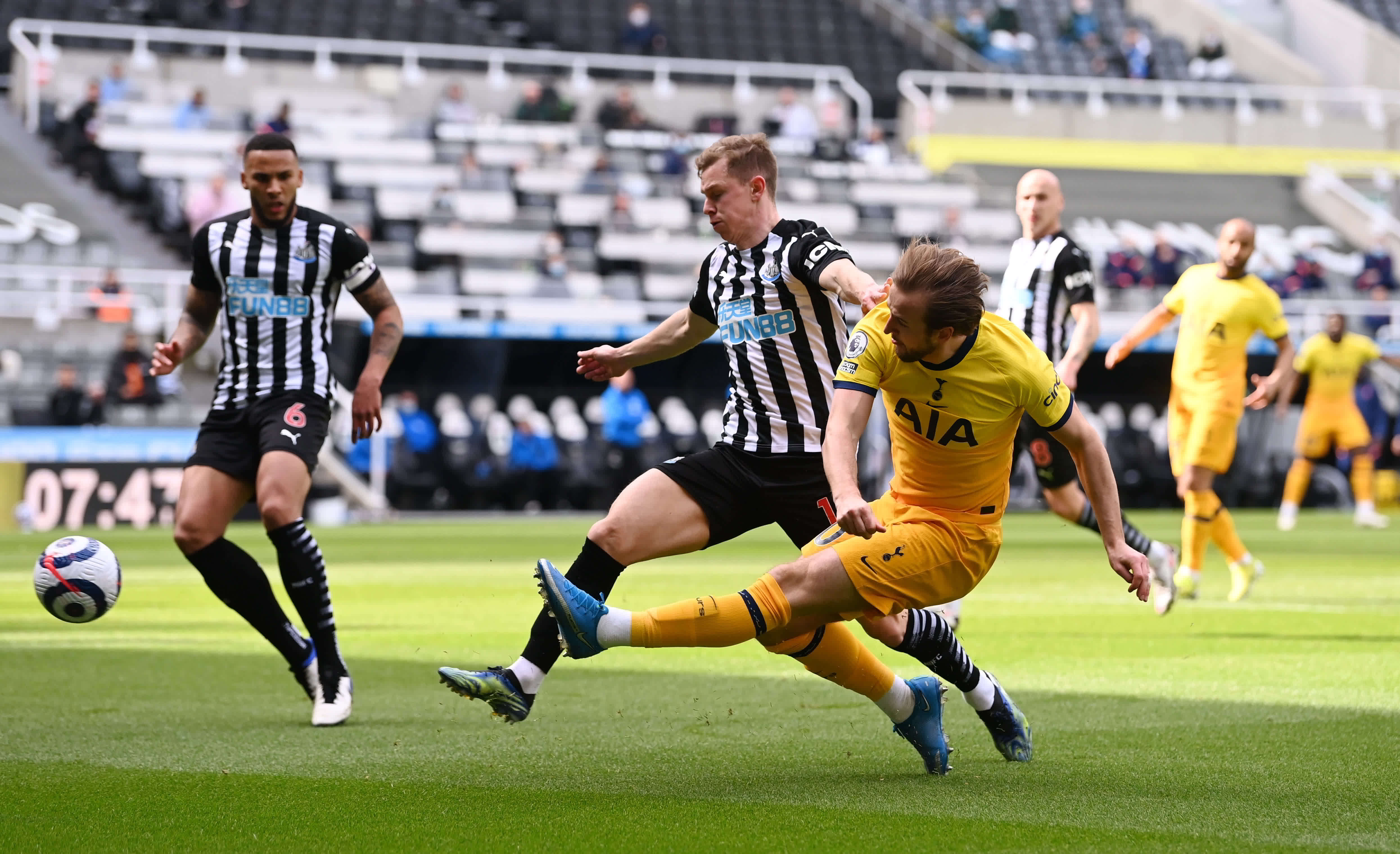 夺佳绩的重 夺佳绩的重