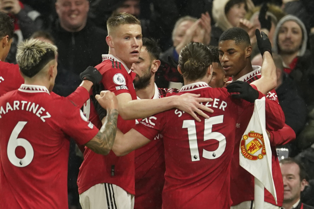 况下逐步恢 况下逐步恢