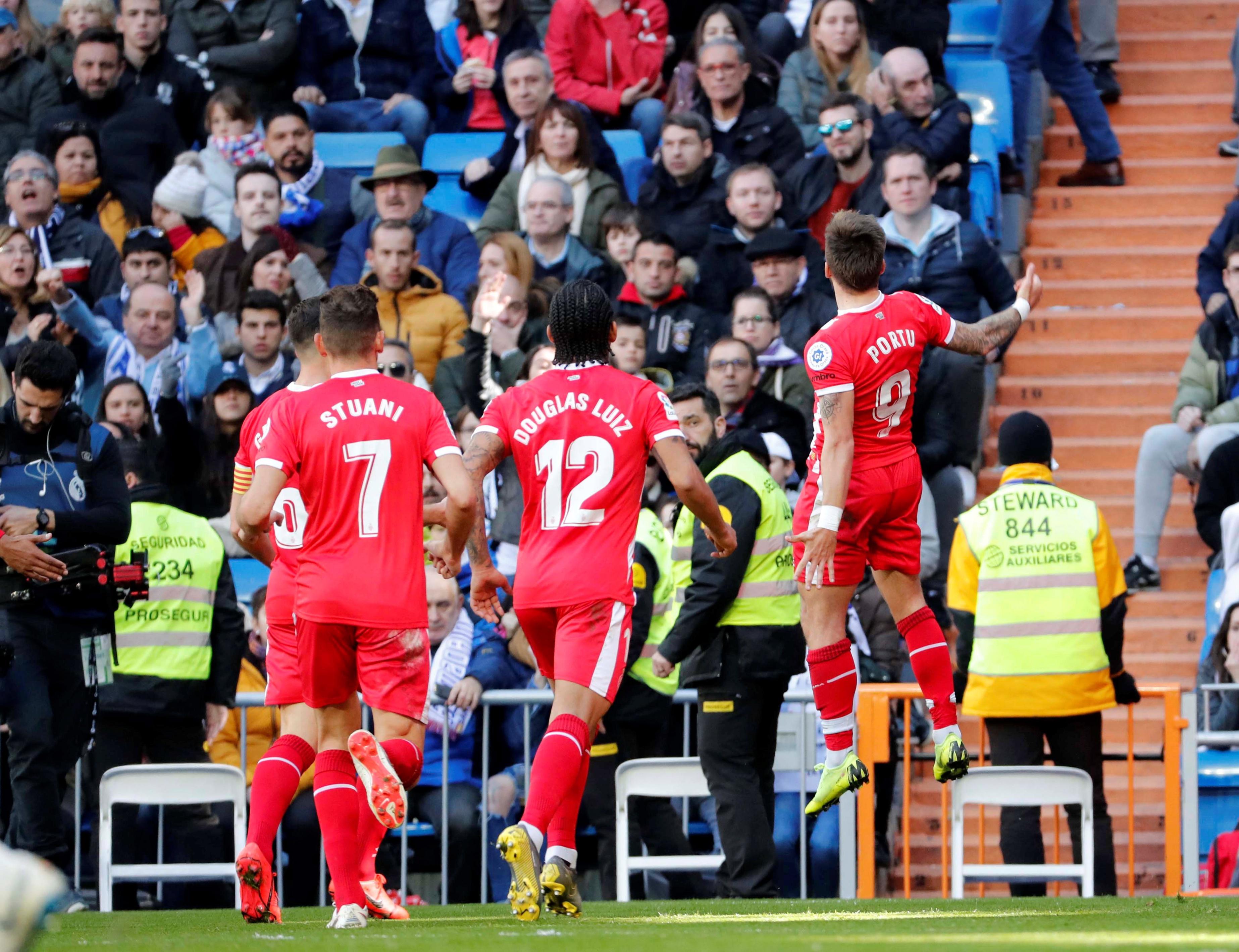 维罗纳VS 维罗纳VS