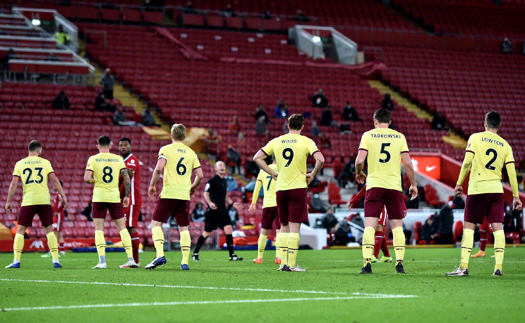 尤其是在速 尤其是在速