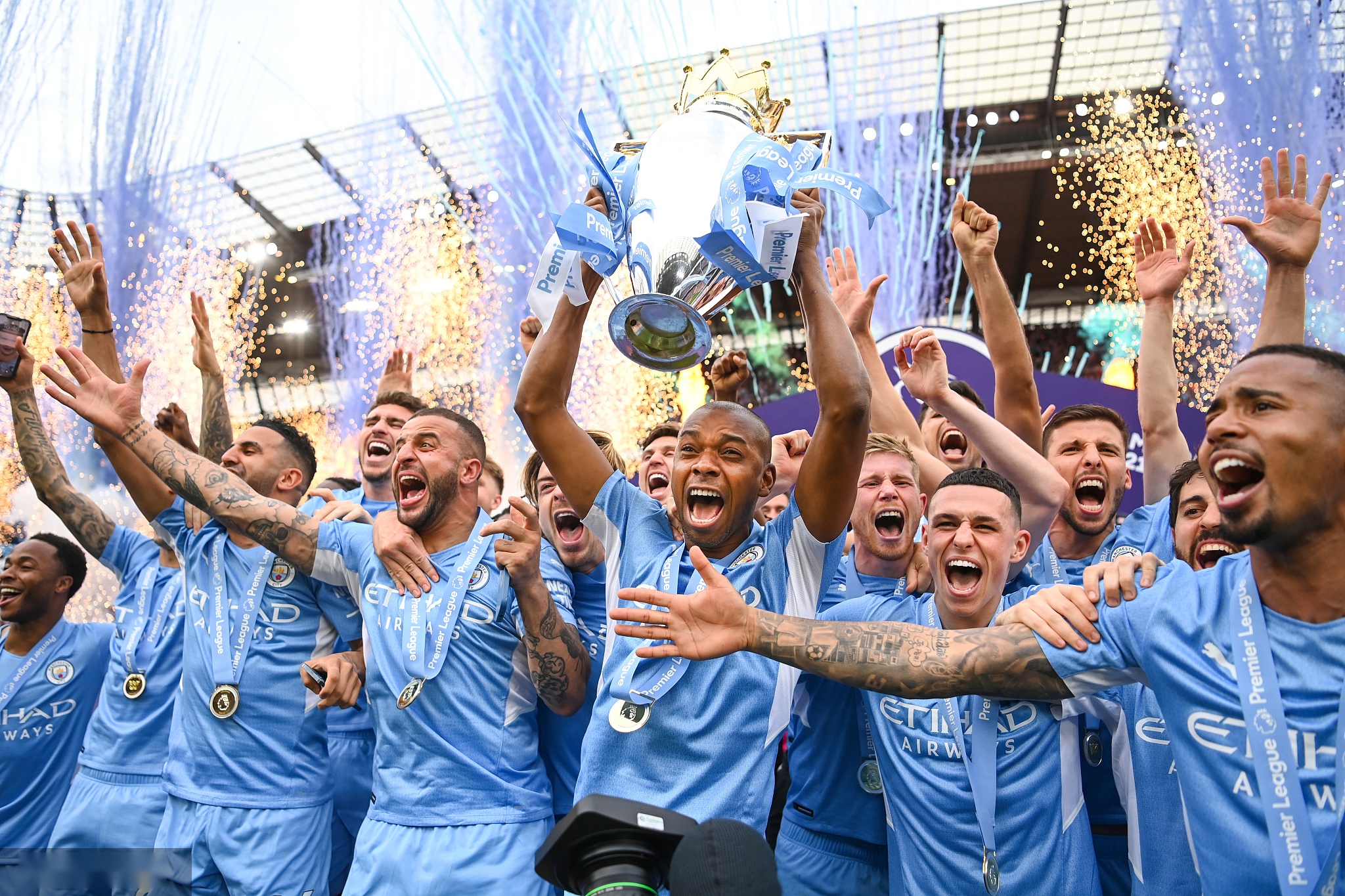 的身体素质 的身体素质