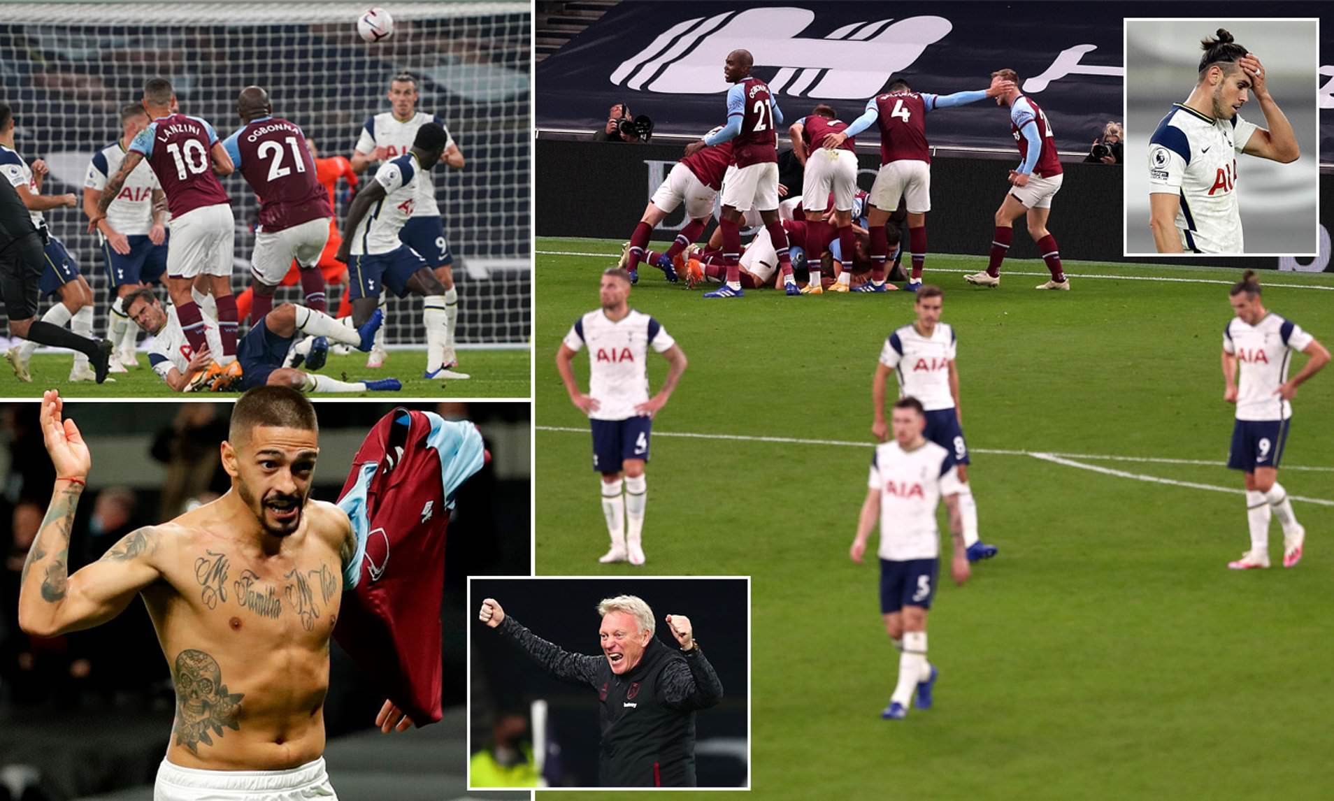 分配问题往 分配问题往