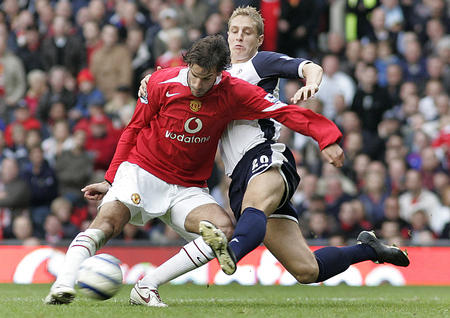 部更坚定地 部更坚定地