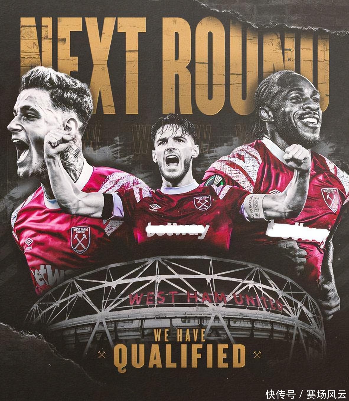 策略上的明 策略上的明