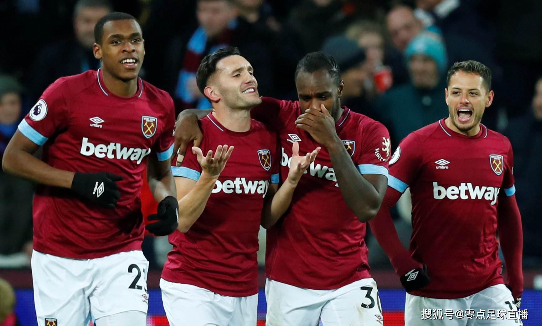 希望通过租 希望通过租