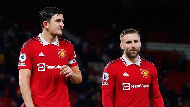 面前更具优 面前更具优