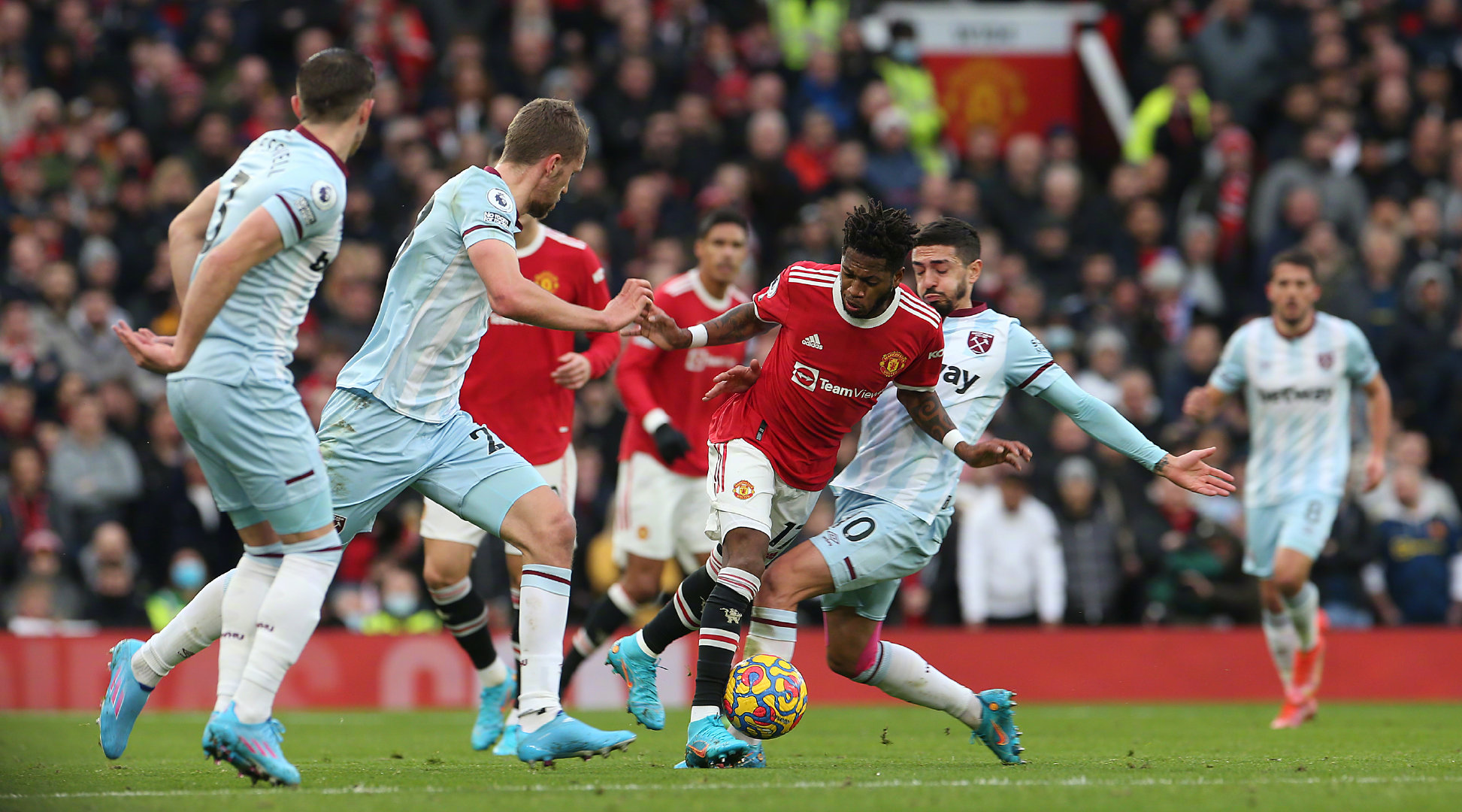 如监控摄像 如监控摄像