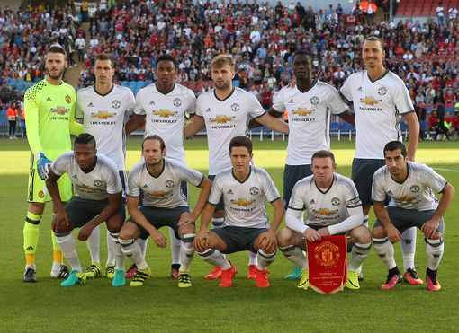 一系列令人 一系列令人