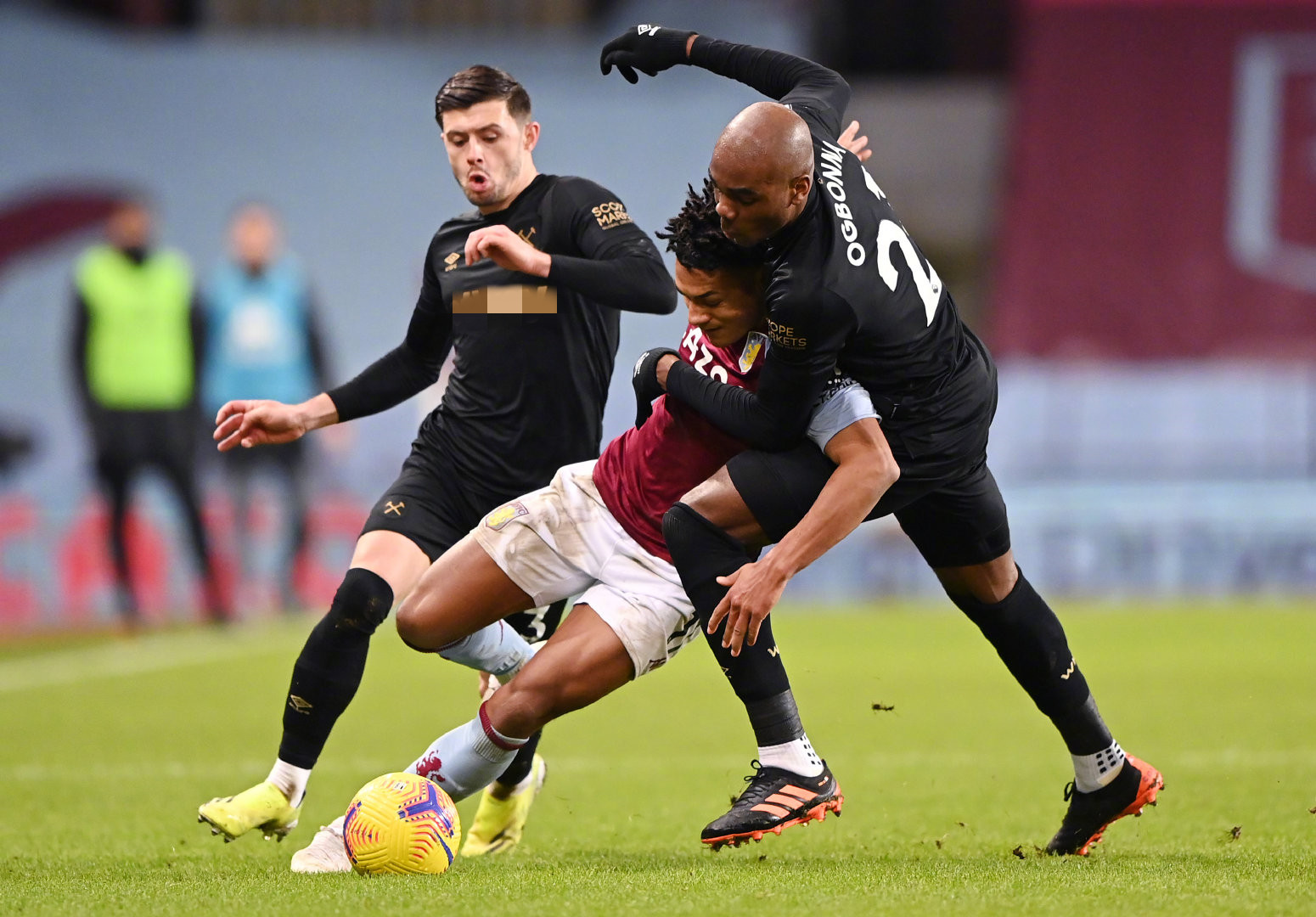 来引进年轻 来引进年轻