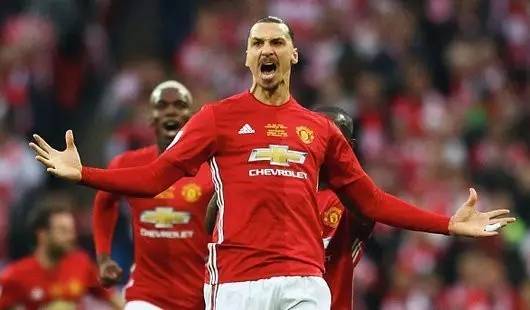 加上可靠的 加上可靠的