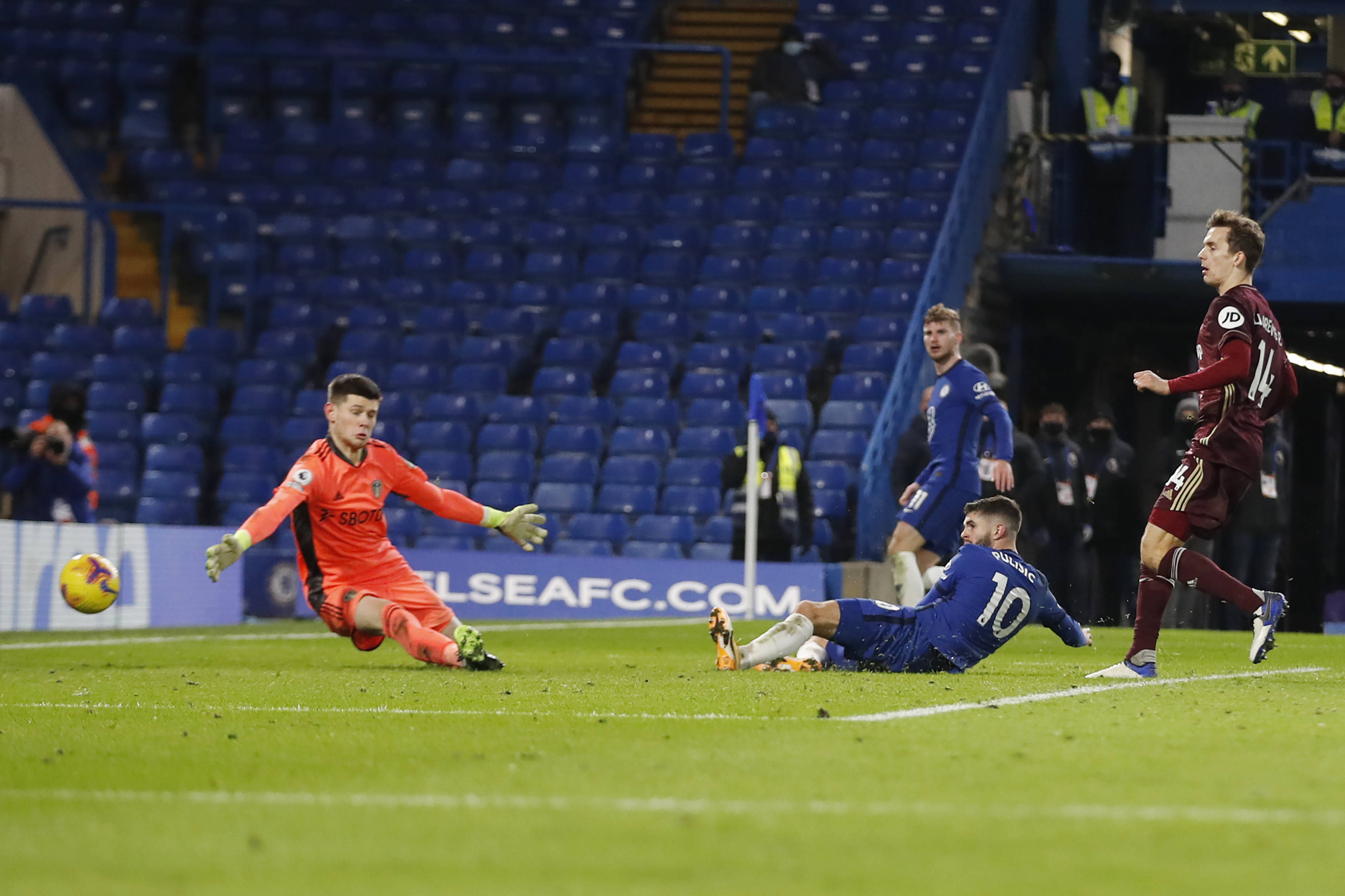 录的成绩 录的成绩