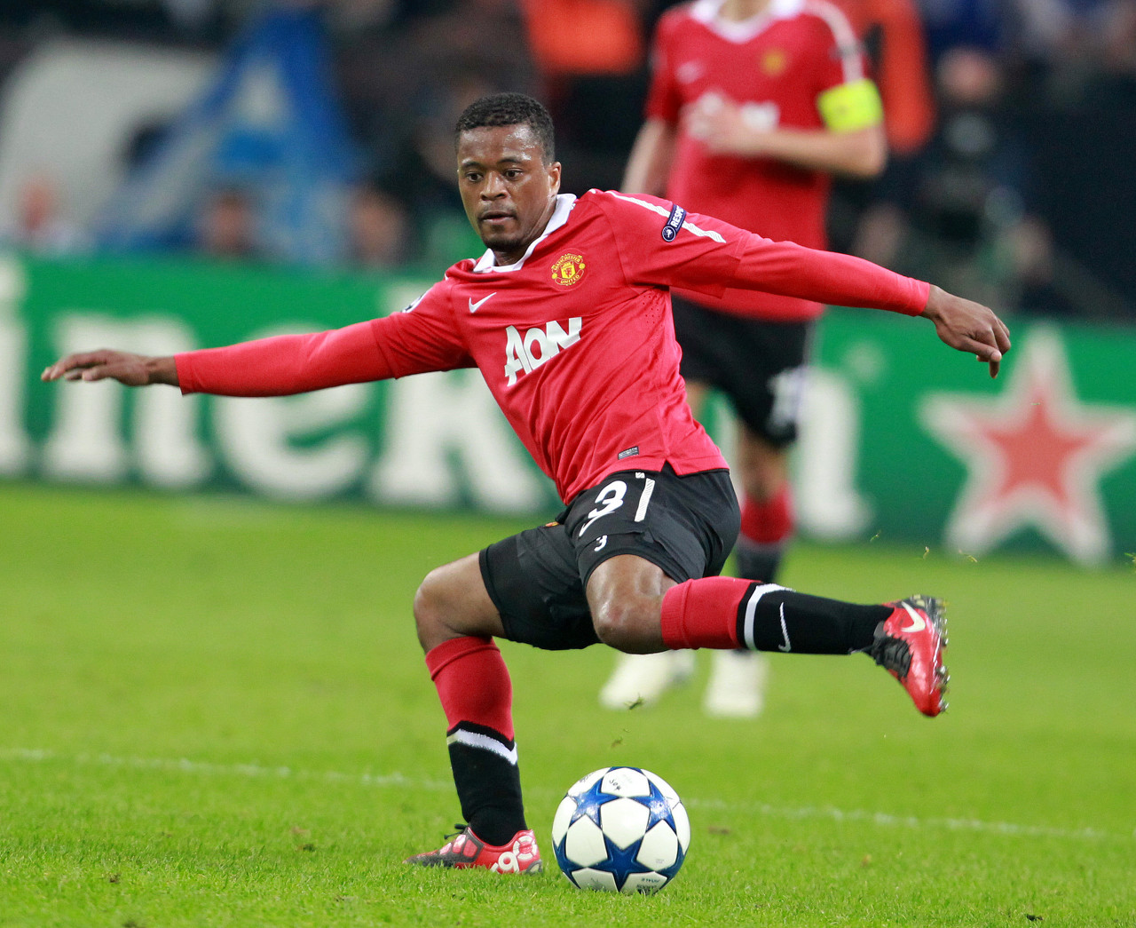 系如果被迫 系如果被迫