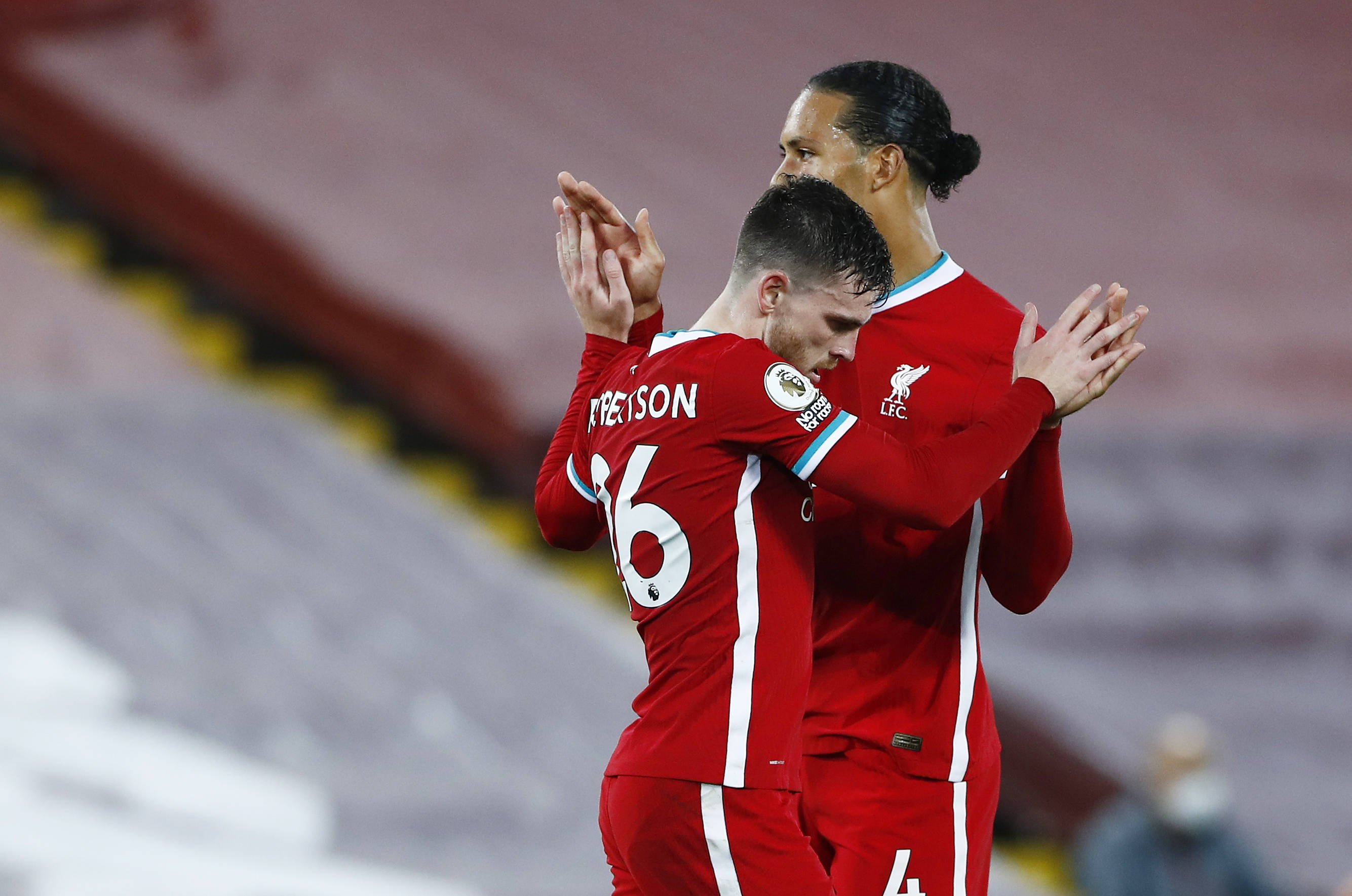 个方面详细 个方面详细