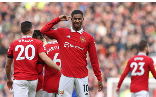 球迷和专家 球迷和专家