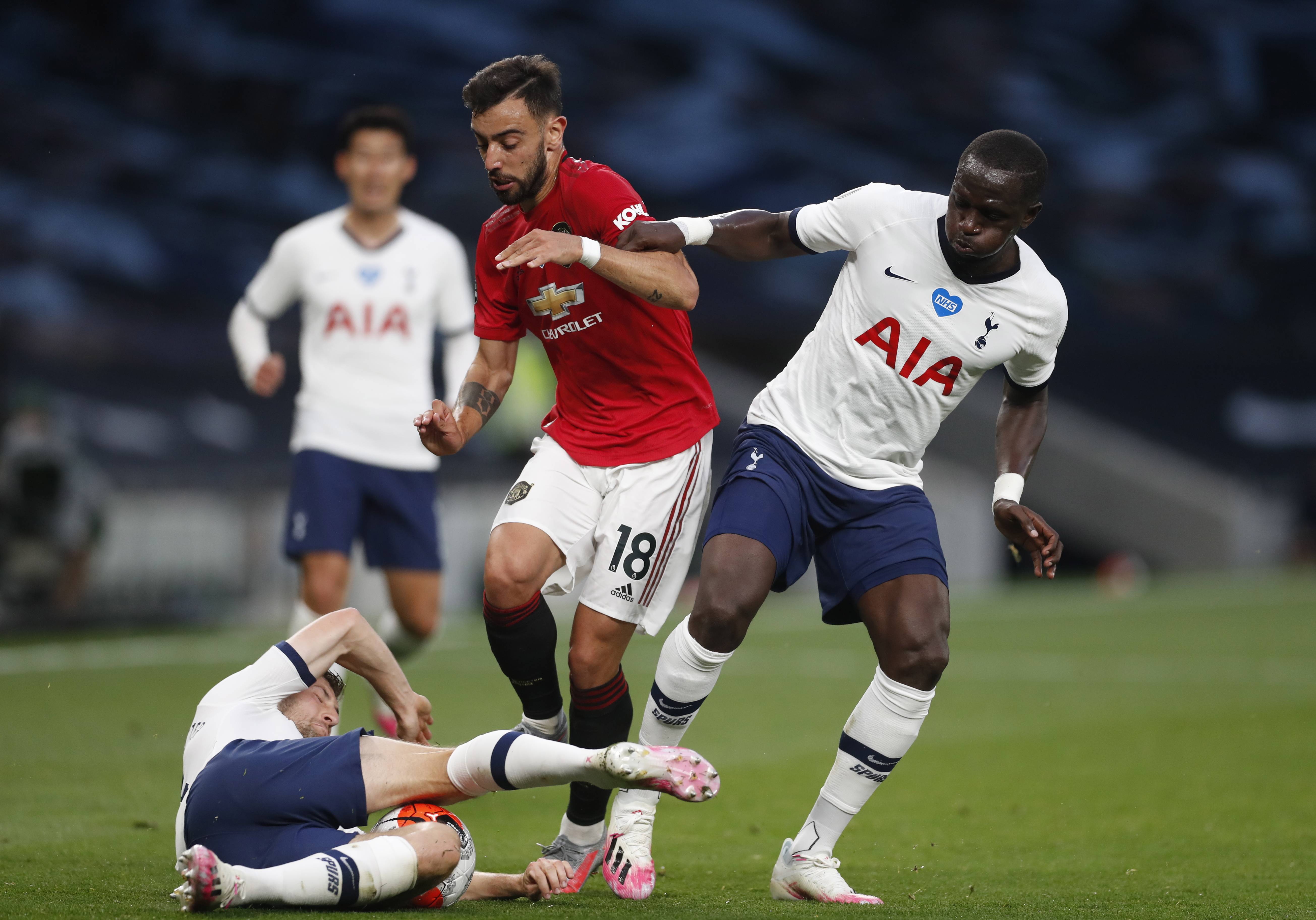 目的新星有 目的新星有