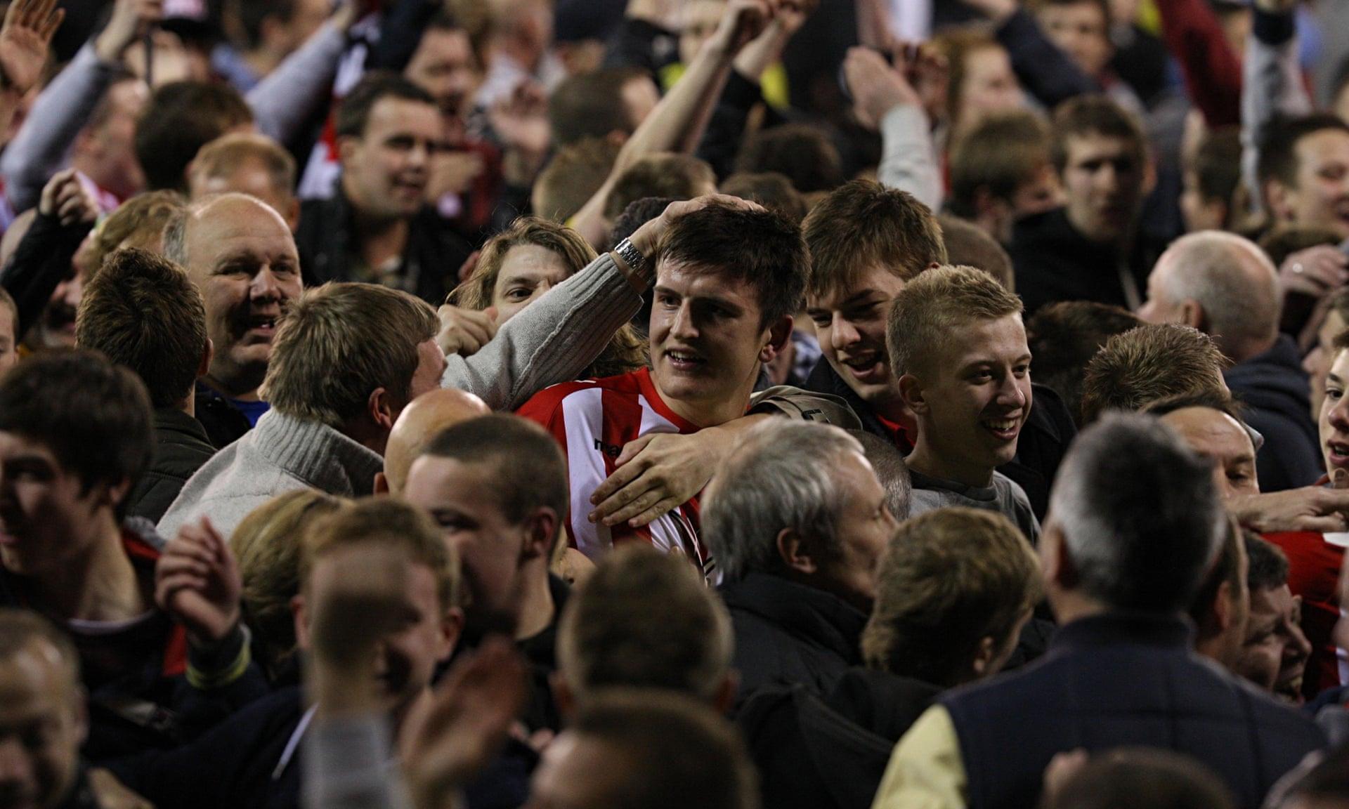 阵斯图加特 阵斯图加特