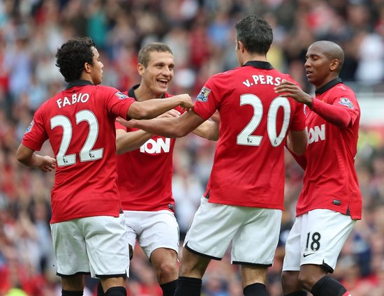 防守和反击 防守和反击