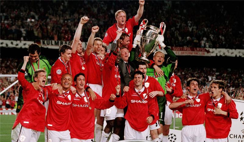 续在高水平 续在高水平