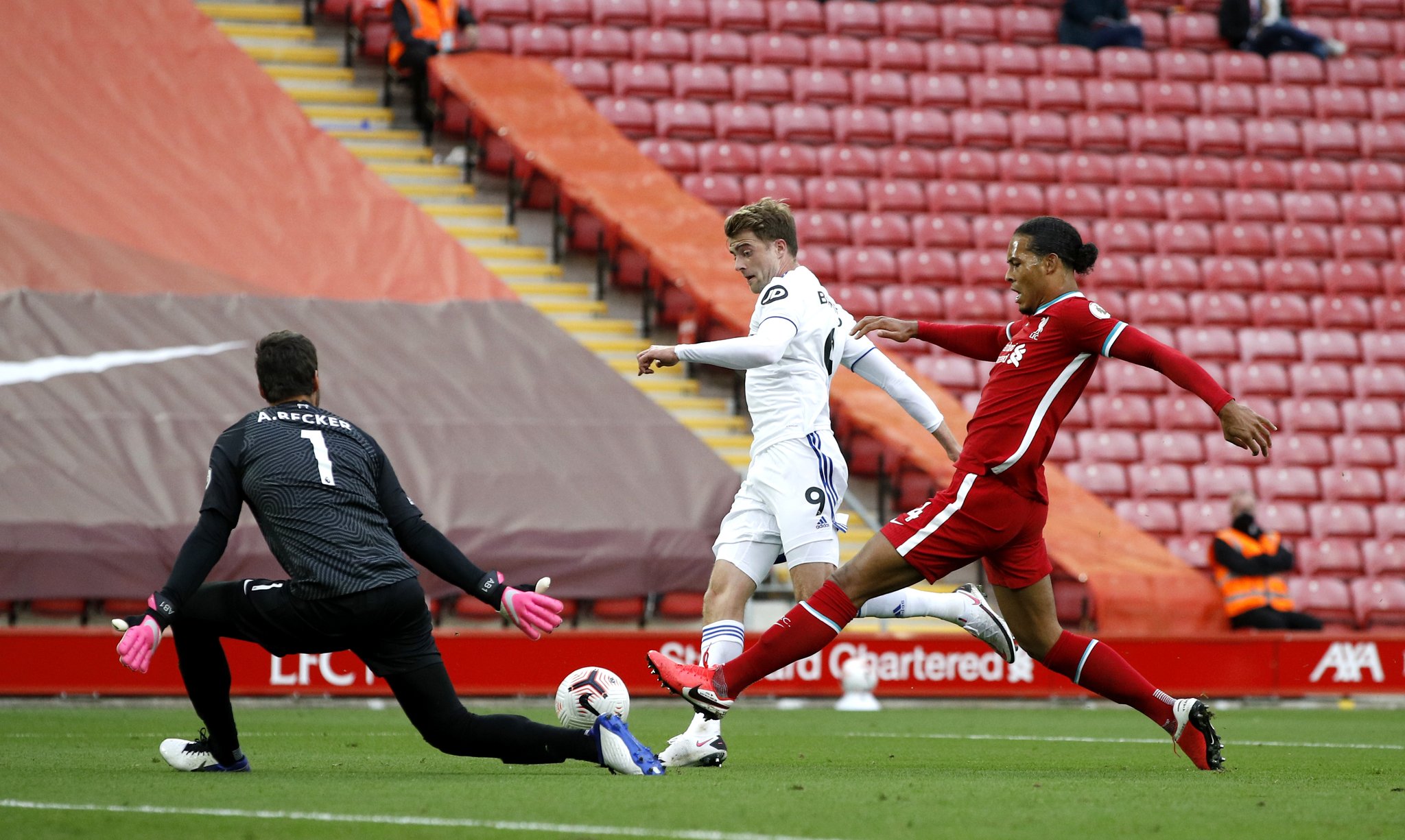 多战术体系 多战术体系