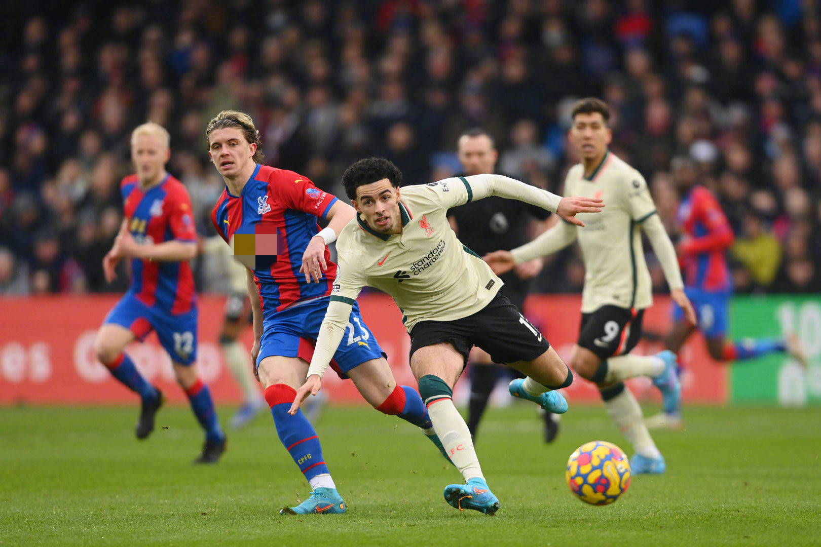 为何多家俱 为何多家俱