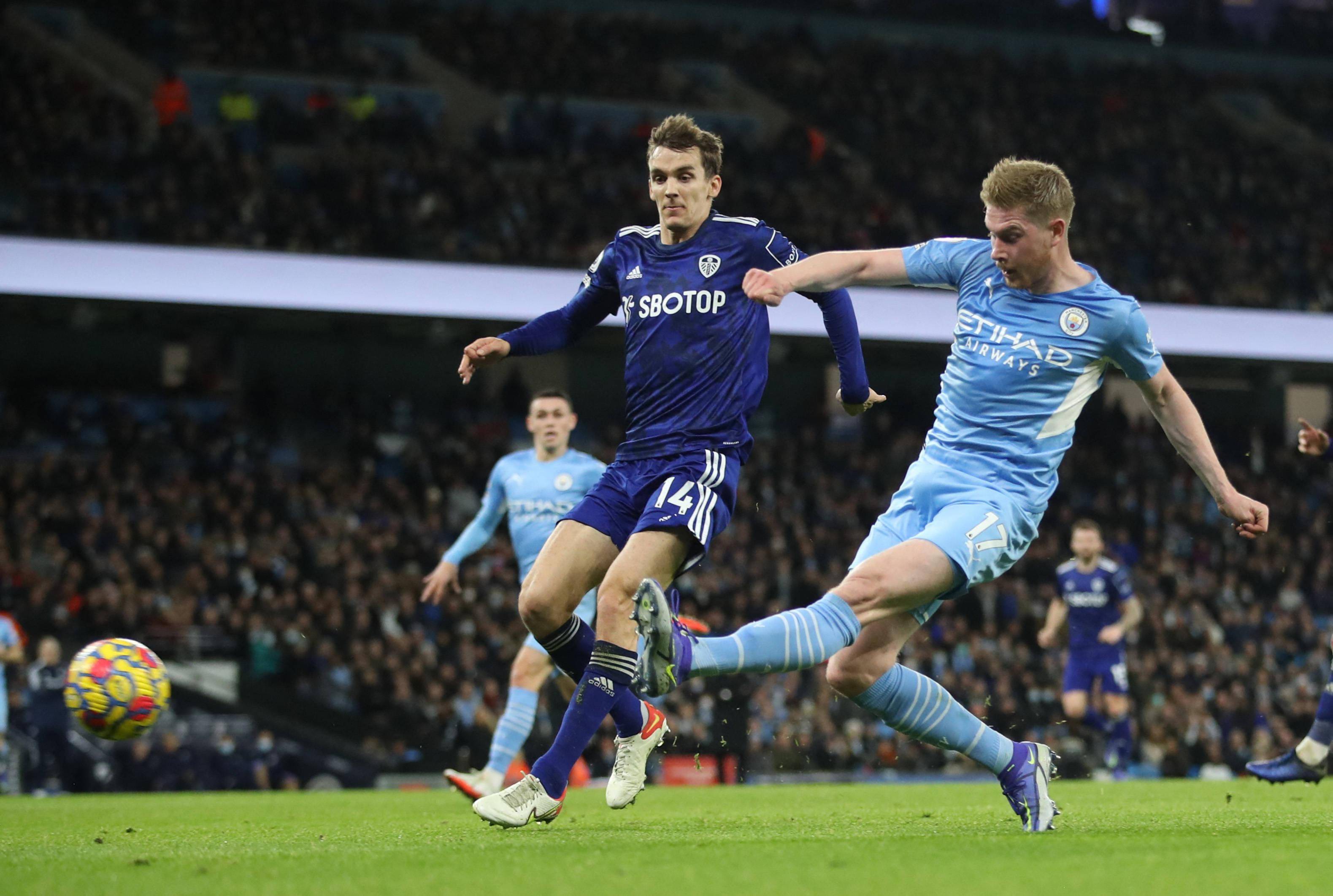 对抗中被压 对抗中被压