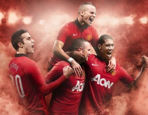 的残酷在于 的残酷在于