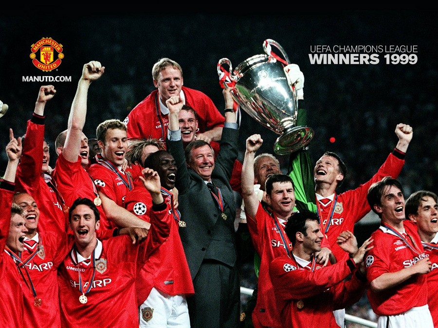 更是长远发 更是长远发