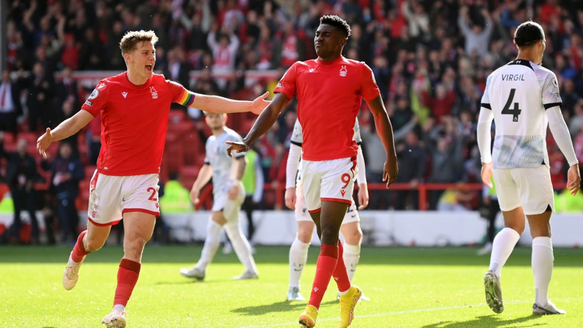 拥有明星控 拥有明星控