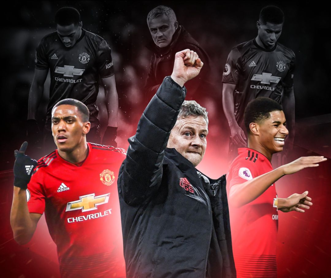 事中屡次失 事中屡次失