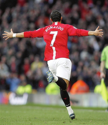 这一教训让 这一教训让